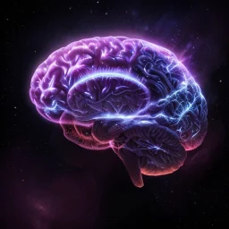 MCP SOP Server