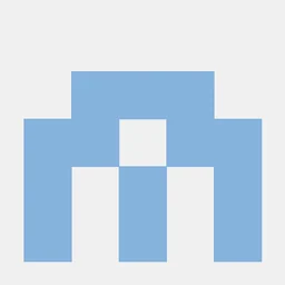 codeitall