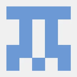 Alugar ou Comprar — MCP Server