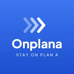 Onplana