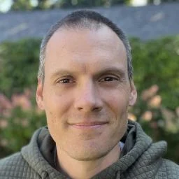 HexDocs MCP Server