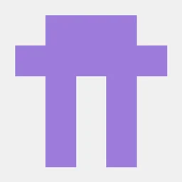 mcp-server-EVEfleet