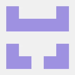 Road Tag - Accessible Road Reports