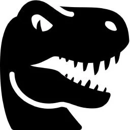DocForge — Professional Document Generator