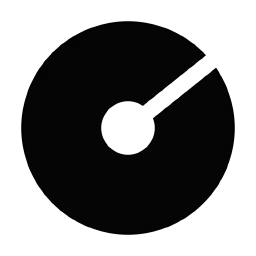 Coderadius