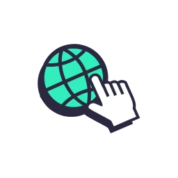 formpaste