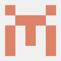 product-intelligence