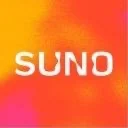 Suno by Ace Data Cloud