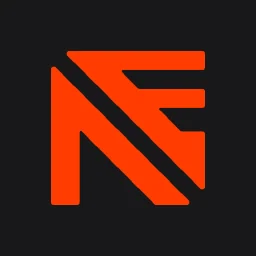 Fathom MCP Server