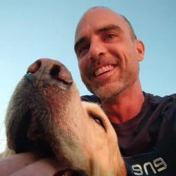 NPMJS Model Context Protocol (MCP) Server