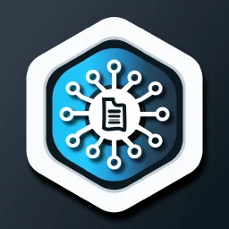 ctx: The missing link between your codebase and your LLM. Context as Code (CaC) tool with MCP server inside.