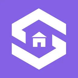 SERPHouse MCP