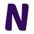 nslookup
