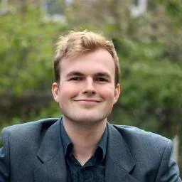 frontend-best-practices