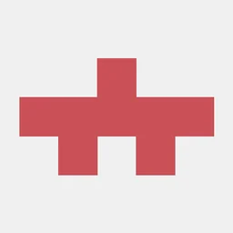 Multi Gmail Account MCP