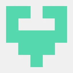 HN Who is hiring