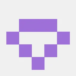 Bounteous MCP Server