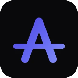 Alertio