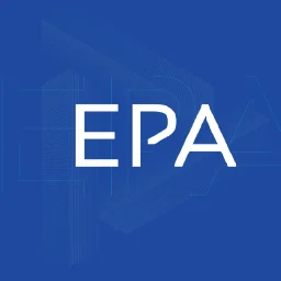 Pitágoras MCP Server