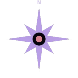 Revelara
