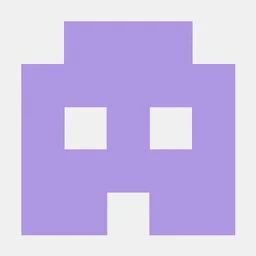 Claude Web Scraper MCP