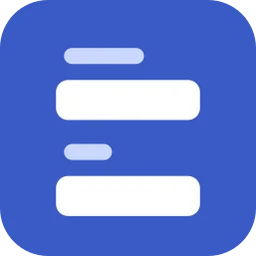 trulyform