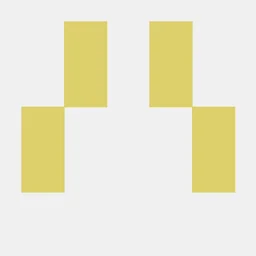 MCP Server for the Microsoft Graph Api