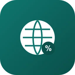 Dutyfinch Tariff Lookup