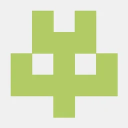 geolocation-mcp
