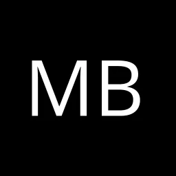 New Relic MCP Server