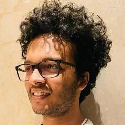 coding-tutor