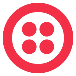 Twilio CLI