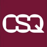 contentsquare-ios-sdk
