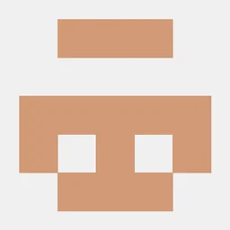 AIStatusDashboard