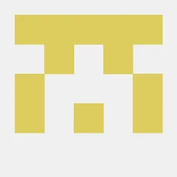 Vibe MCP — Real Chrome, Remotely