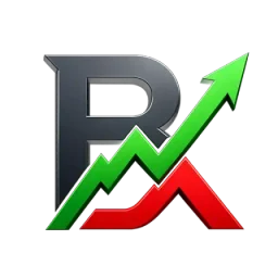 RBX Invest Roblox Limiteds market data