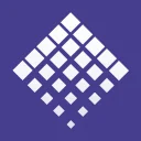 TailorKit MCP