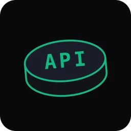 PuckAPI
