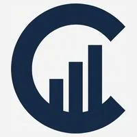 Cenogram - Polish Real Estate Prices & Parcel Data