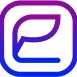 ethora-mcp-server
