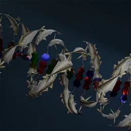 MCP Server Collection