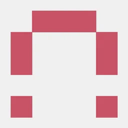 Filesystem MCP Server
