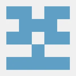 AdminHub for Telegram