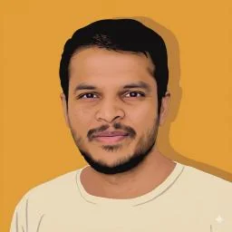 Mattermost MCP Client