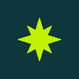 Formo