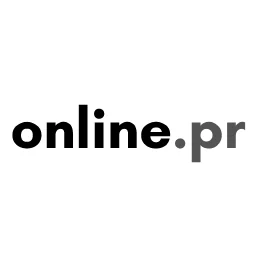 Online.PR MCP Server
