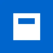 phone-lookup