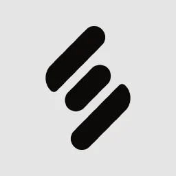 stackbone-cli