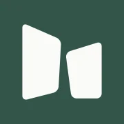 SAMRUM — Family Personality Insights