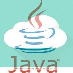Spring AI MCP Weather STDIO Server